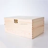 /product-detail/small-wooden-sliding-lid-box-with-hot-stamping-60721412690.html