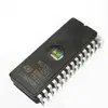 /product-detail/m27c512-10f1-ic-512k-parallel-28cdip-eprom-programmer-m27c512-62192498776.html