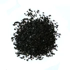 Factory Supply low price of coconut Shell Activated Carbon for Air Purification