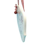 Holiday Brand New Funky Holiday Time Christmas Decorations