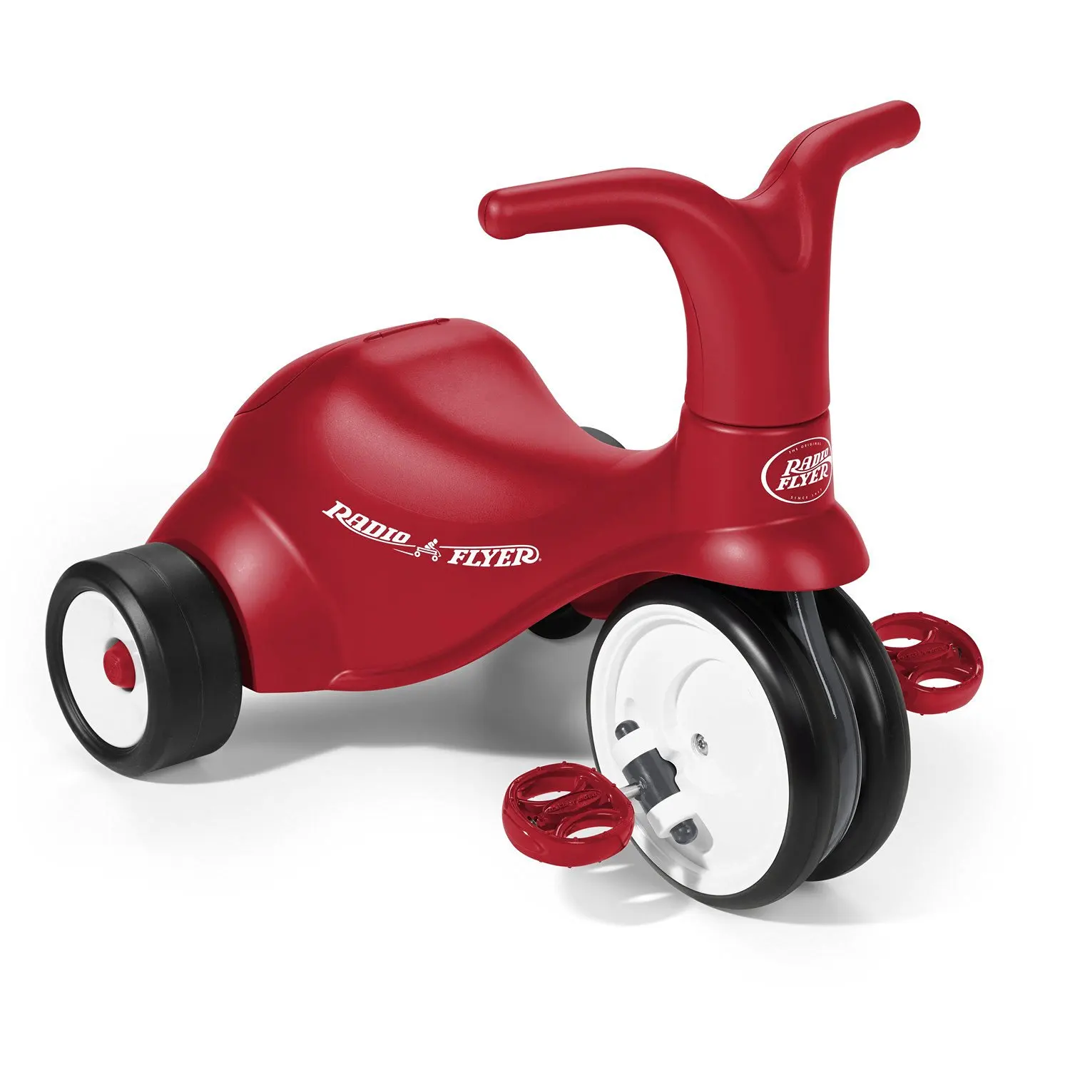 Old fashioned kids tricycle 87 Old fashioned kids tricycle 22
