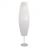 /product-detail/nordic-modern-e27-standing-floor-lamp-for-decoration-62029234063.html
