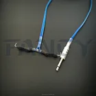 Wholesale Premium Tattoo Clip Cord, Tattoo Power Supply