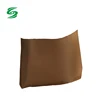 /product-detail/100-virgin-cardboard-brown-paper-slip-sheet-60792327098.html