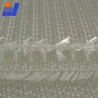 10mm 3d fiberglass fabric fiber glass cloth