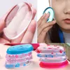 /product-detail/silicone-makeup-sponge-60599515828.html