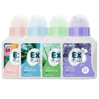 Laundry detergent manufacturer custom liquid laundry detergent free of fluorescent agent