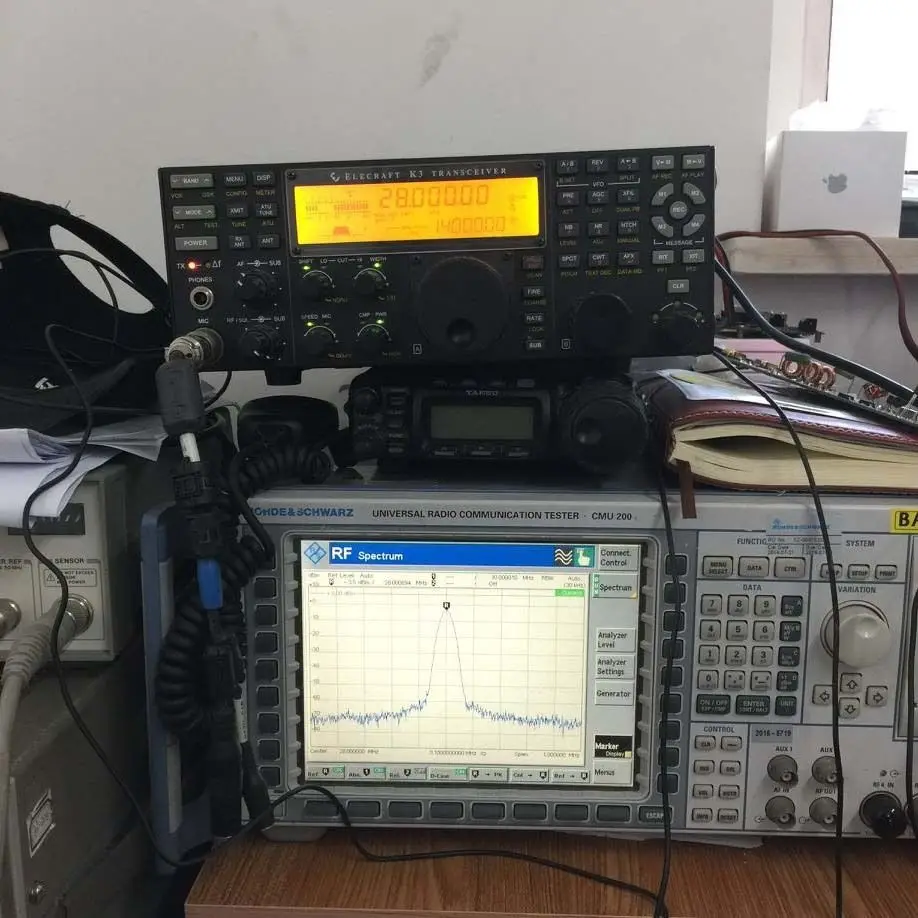 s-l1600 (8)