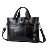 /product-detail/dreamtop-dtg439-wholesale-custom-brand-name-mens-business-handbag-cowhide-leather-briefcase-black-60853228845.html