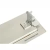 high flow rate ROOF DRAINS DUCTILE PIPES from Mondeway stainless steel long shower floor drain