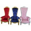 /product-detail/cheap-wedding-gold-royal-king-throne-chair-for-queen-wholesale-60808872507.html