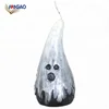 New product ideas 2018 OEM Halloween spirit Ghost funny handmade decorative candle gift for party wedding spa home decor gifts