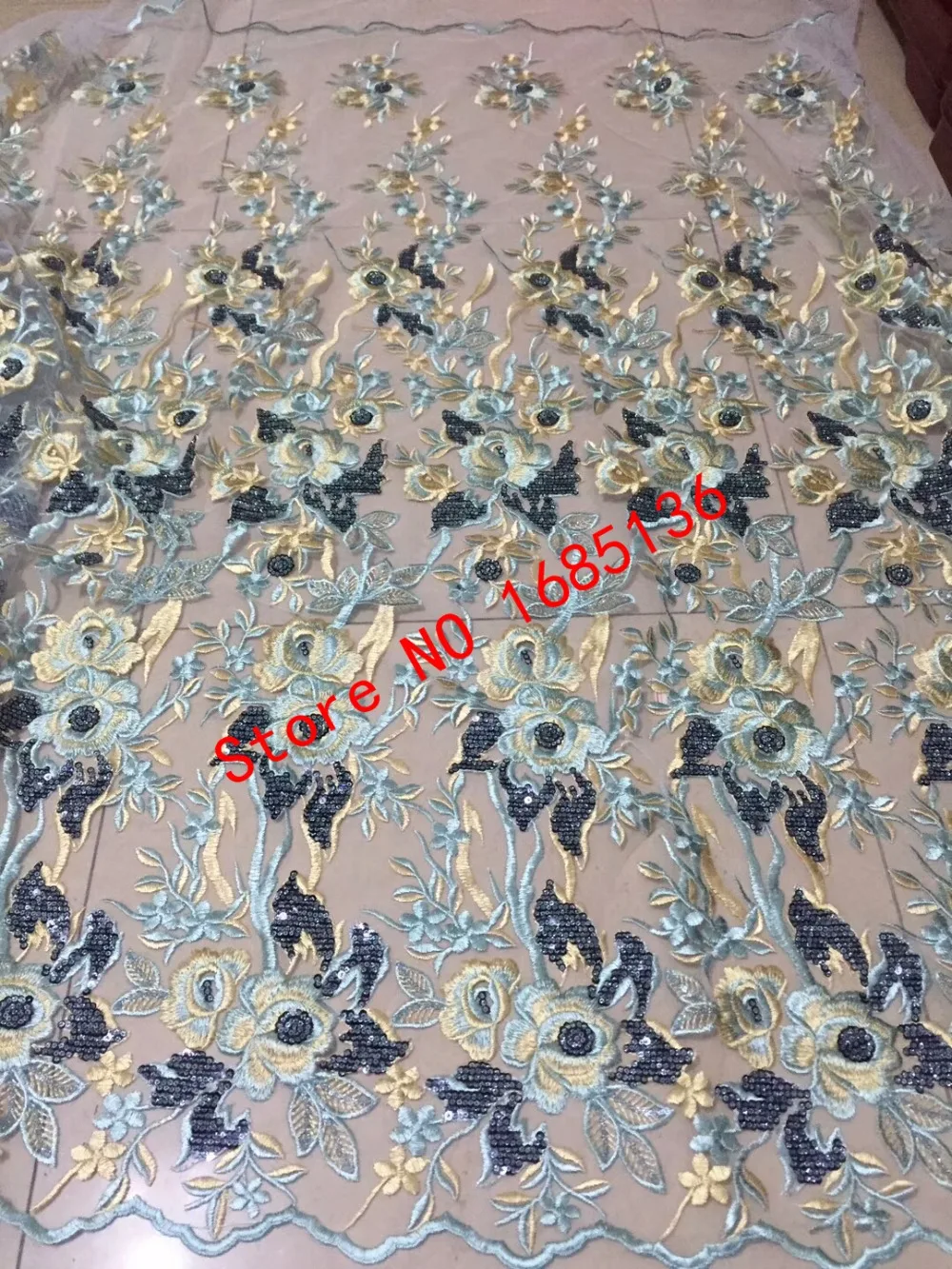 mmexport1512054047314_