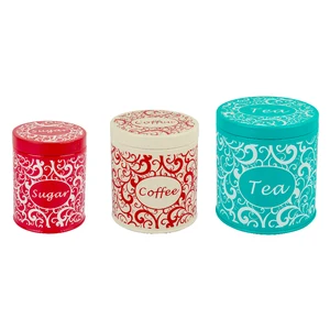 food grade airtight food storage chocolate gift boxes high