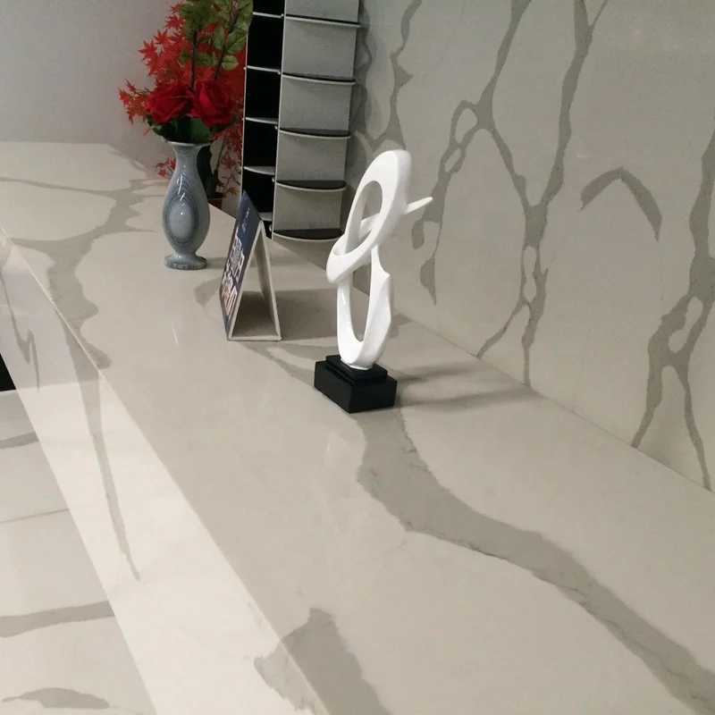 Artificial calacatta quartz (4).JPG