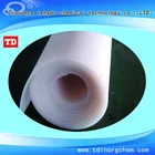 Virgin ptfe skive sheet /polyfluortetraethylene Skived sheet in factory 9002-84-0