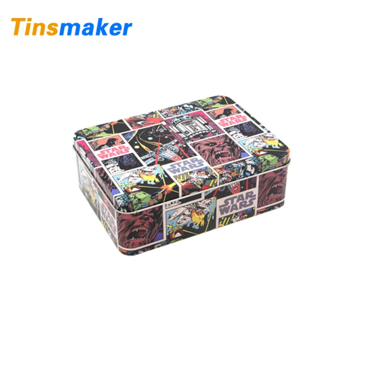 tin gift package boxes, tin gift package boxes