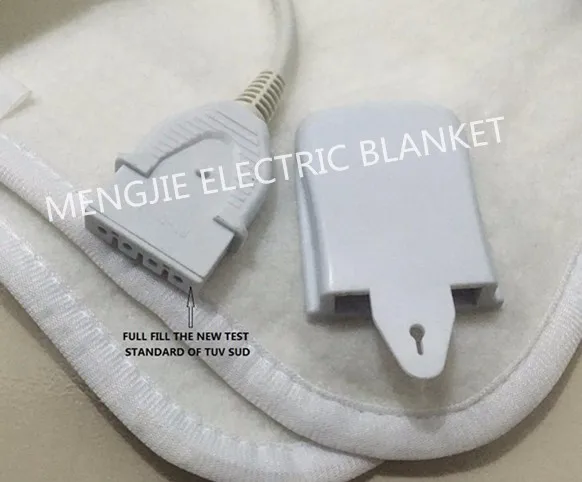 Detachable connector.jpg