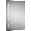 /product-detail/ip44-high-quality-salon-mirror-with-light-60013595314.html