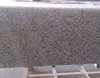 Wholesale Price Polished Naturestone Slab Tiger Skin White Granite For Kitchen Tops