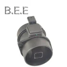 High quality AIR FLOW SENSOR A6510900148 / A6510900248 / 6510900148 / 6510900248/ 5WK97917