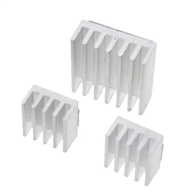 3pcs heat sink2.jpg