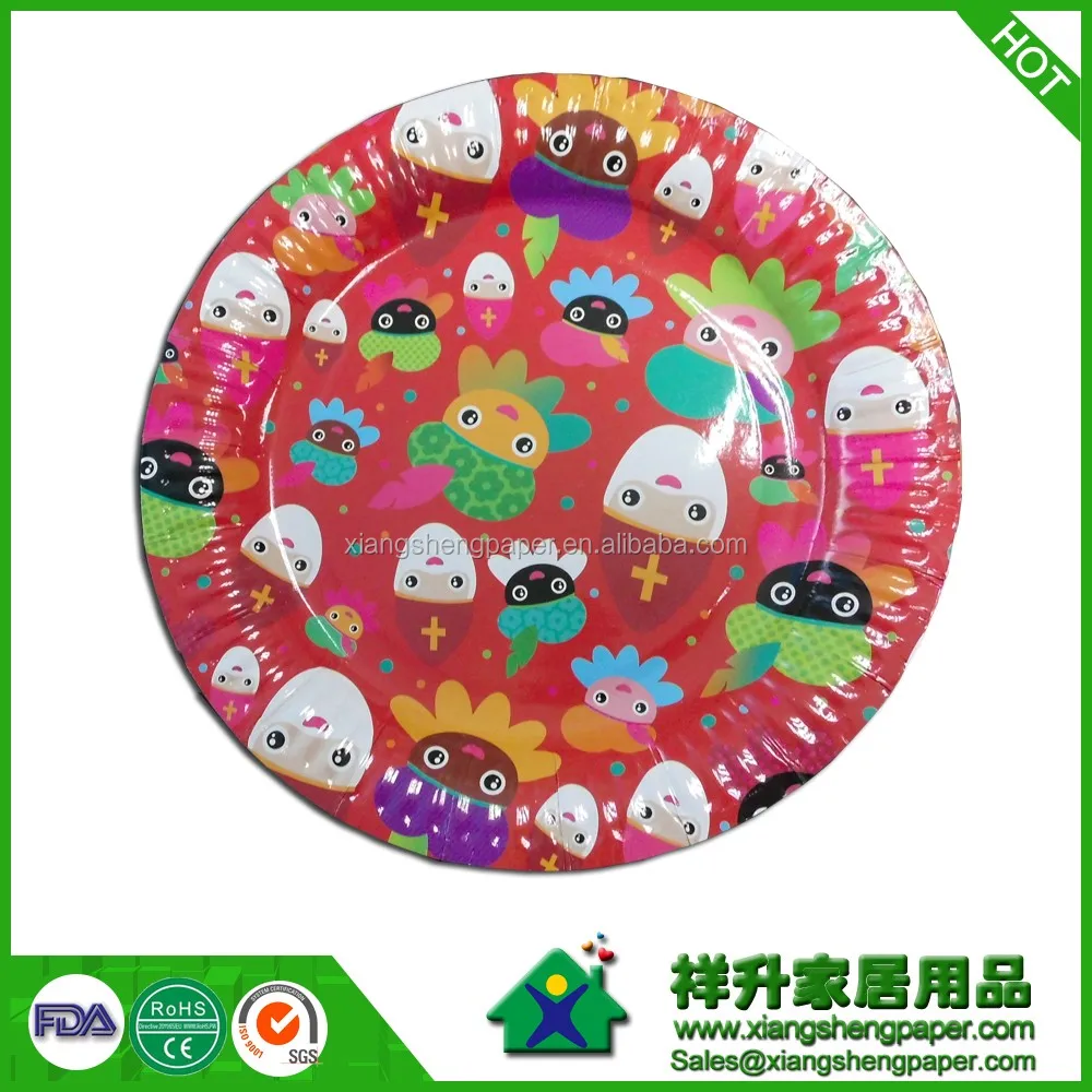 paper plate3.jpg