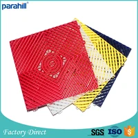 Waterproof Skid Proof Best Commercial Kitchen