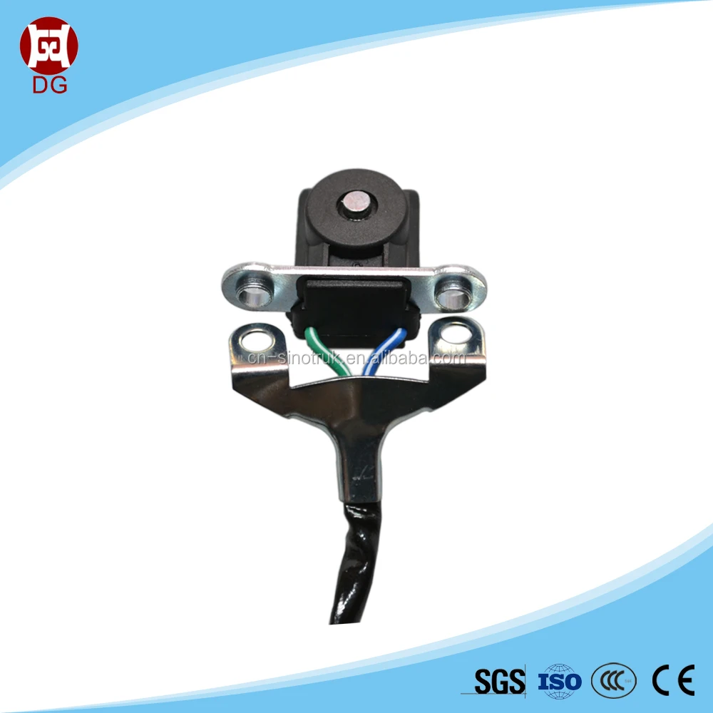 CG125 magneto CG150 magneto CG200 magneto CG125 stator CG150 stator CG200 stator CG125 magneto coils CG150 magneto coils CG200 magneto coils 1.jpg