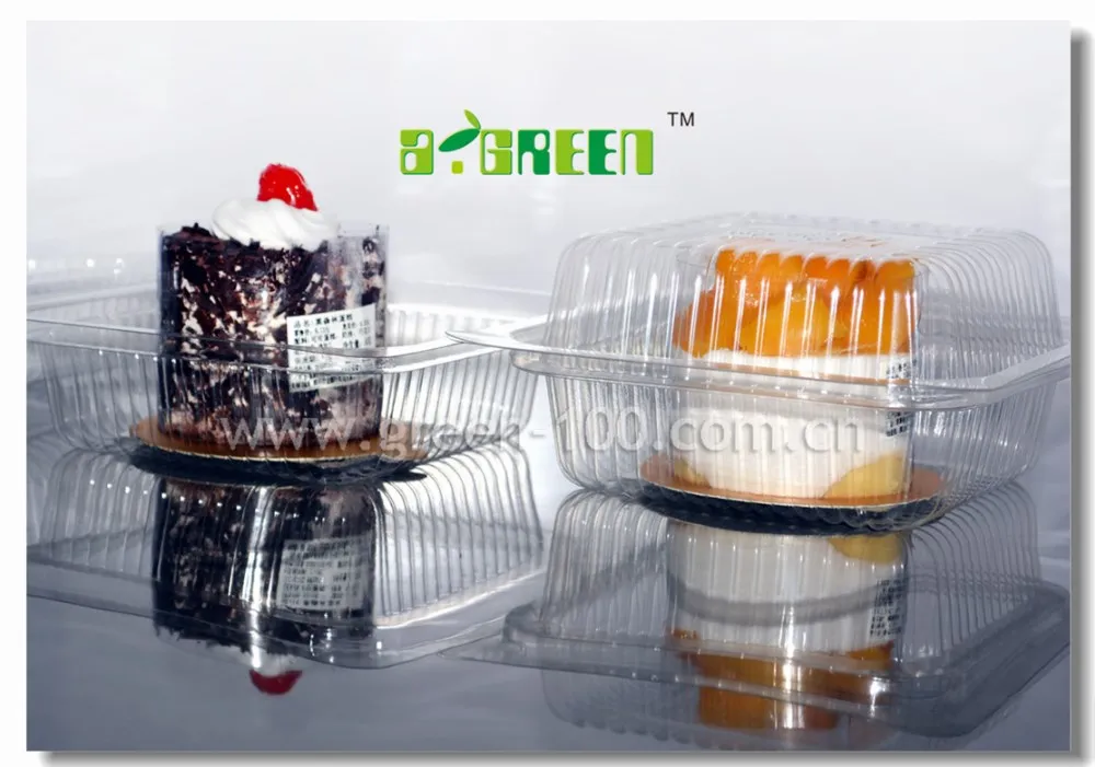 Food Safe Boxes High Quality Wholesale Boxes For Food Packaging Buy