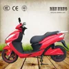 2000W high power electric motorcycle with mopeds 2000W high power electric motorcycle with mopeds