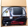 MAC UT105 Waterproof Digital Ultrasonic Fuel Oil Monitoring Level Sensor For Truck Car Vehicle With GPS GMS GPRS