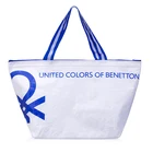 Large Tote Bags for Carrying Bulk Items Storage Frakta Shopping Bags Extra Large Reusable Bags
