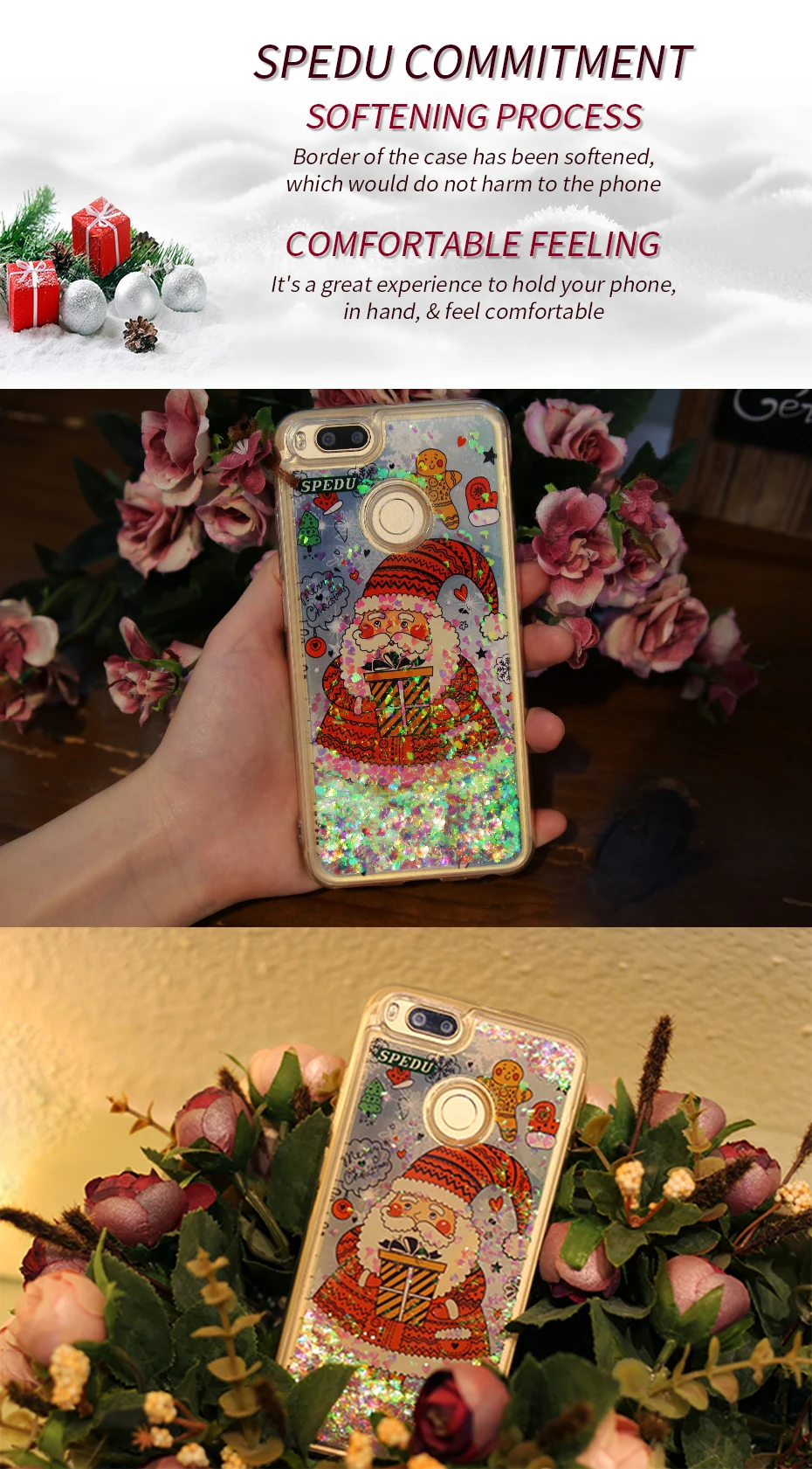 xiangqing_06