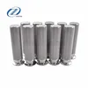 /product-detail/stainless-steel-sintered-filter-element-for-industrial-steam-filtration-oxygen-and-carbon-dioxide-filtration-62211050816.html