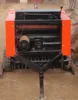 /product-detail/high-efficiency-mini-round-hay-baler-60250590713.html