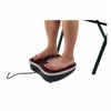 /product-detail/strong-vibration-foot-and-calf-massager-for-blood-circulation-air-infrared-foot-massager-machine-for-promotion-60608708028.html