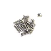Low Price Wholesale Stainless Steel Bolts