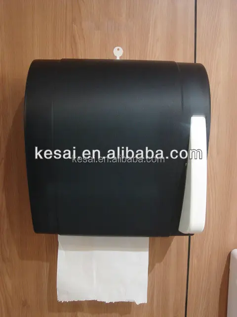 automatic paper towel dispenser sensor paper towel dispenser