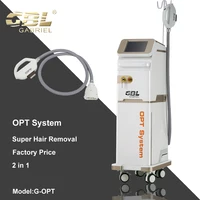 Factory Price 2017 New Beauty Salon