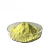 Poultry feed raw materials doxycycline veterinary poultry medicine