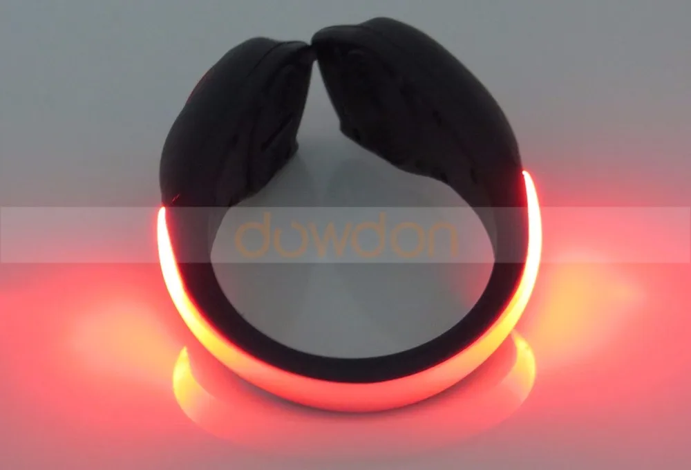 LED bracelet light 8039 160921 (8).JPG