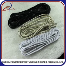 Custom Colored Shoe Lace For Adidas Shoes