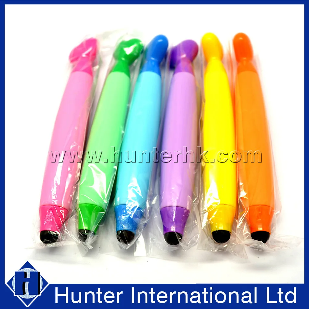 galie amorevole cuore penna stilo per Lumia 535 - ANKUX Tech Co., Ltd