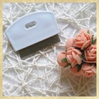 Cheap good wholesale hair lice combs in China