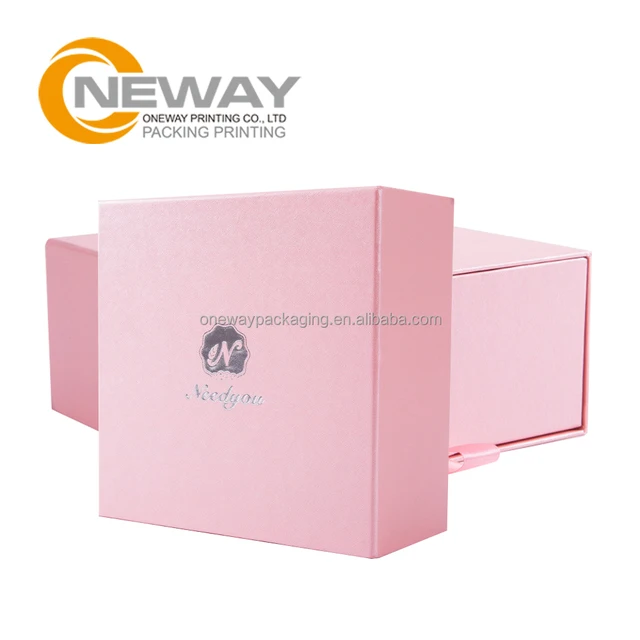 luxury magnetic gift box cardboard packaging square round flower