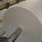 Competitive Price Car roof needle punching non-woven fabric