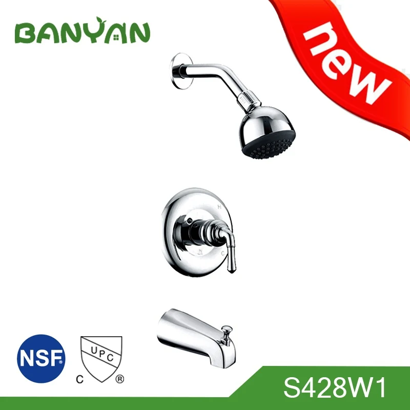 Upc Shower Faucet Parts Buy Upc Shower Faucet Parts,Shower Faucet Parts,Faucet Parts Product