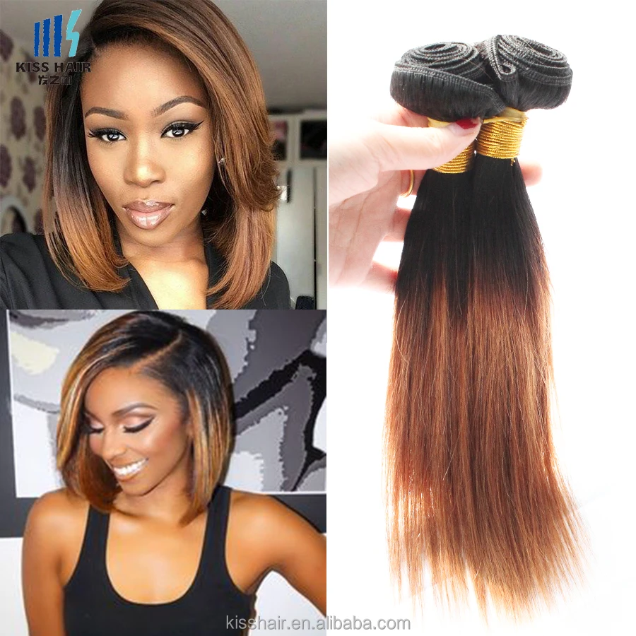 13 Grey Ombre Hair On Brown Hair