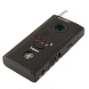 CC308+ Multi-Detector Full-Range All-Round Detector For Hidden Mini Camera / IP Lens/ GMS / RF Signal Detector Finder